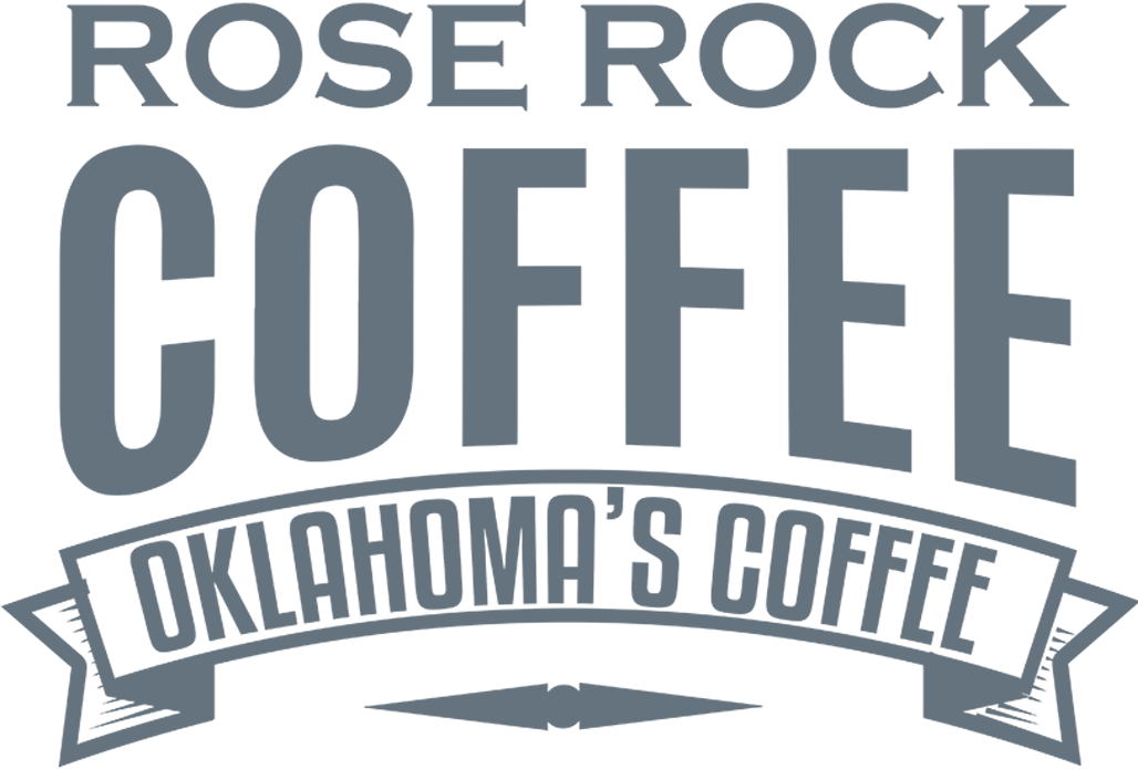 Rose Rock Coffee