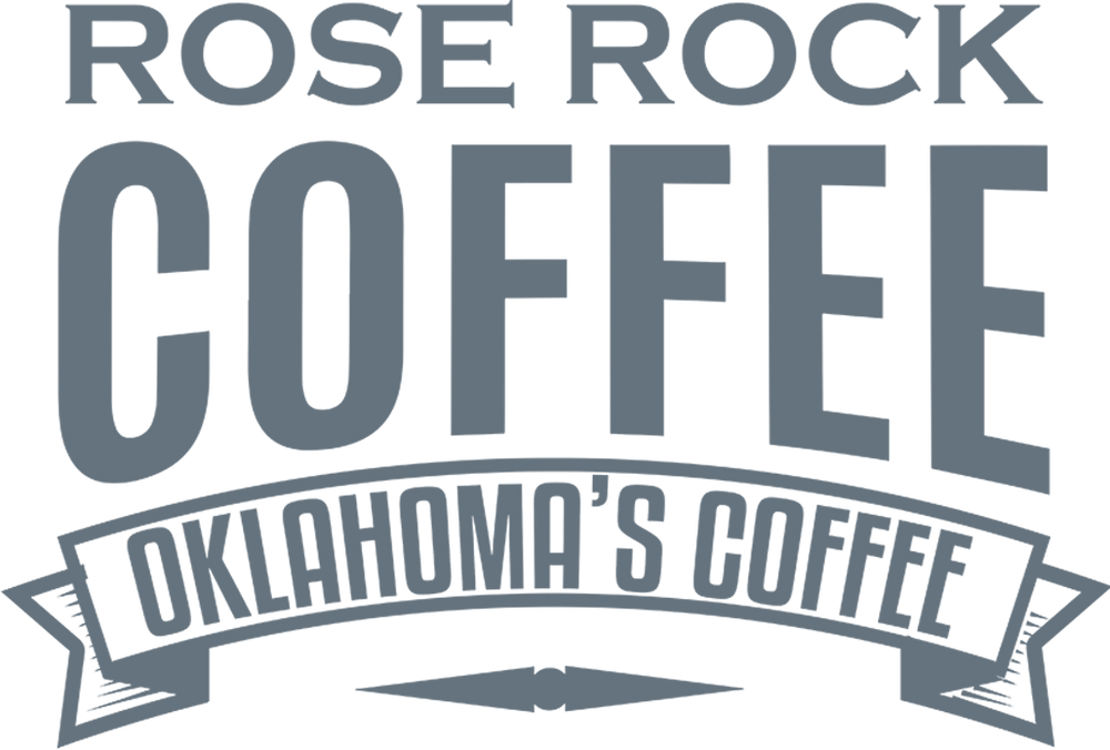 Rose Rock Coffee