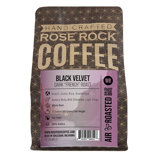 https://roserockcoffee.com/cdn/shop/products/12ozblackvelvetWB_0.5x_1000x.jpg?v=1658956085