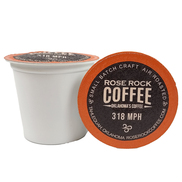 https://roserockcoffee.com/cdn/shop/products/318MPHcups_grande.png?v=1655322807