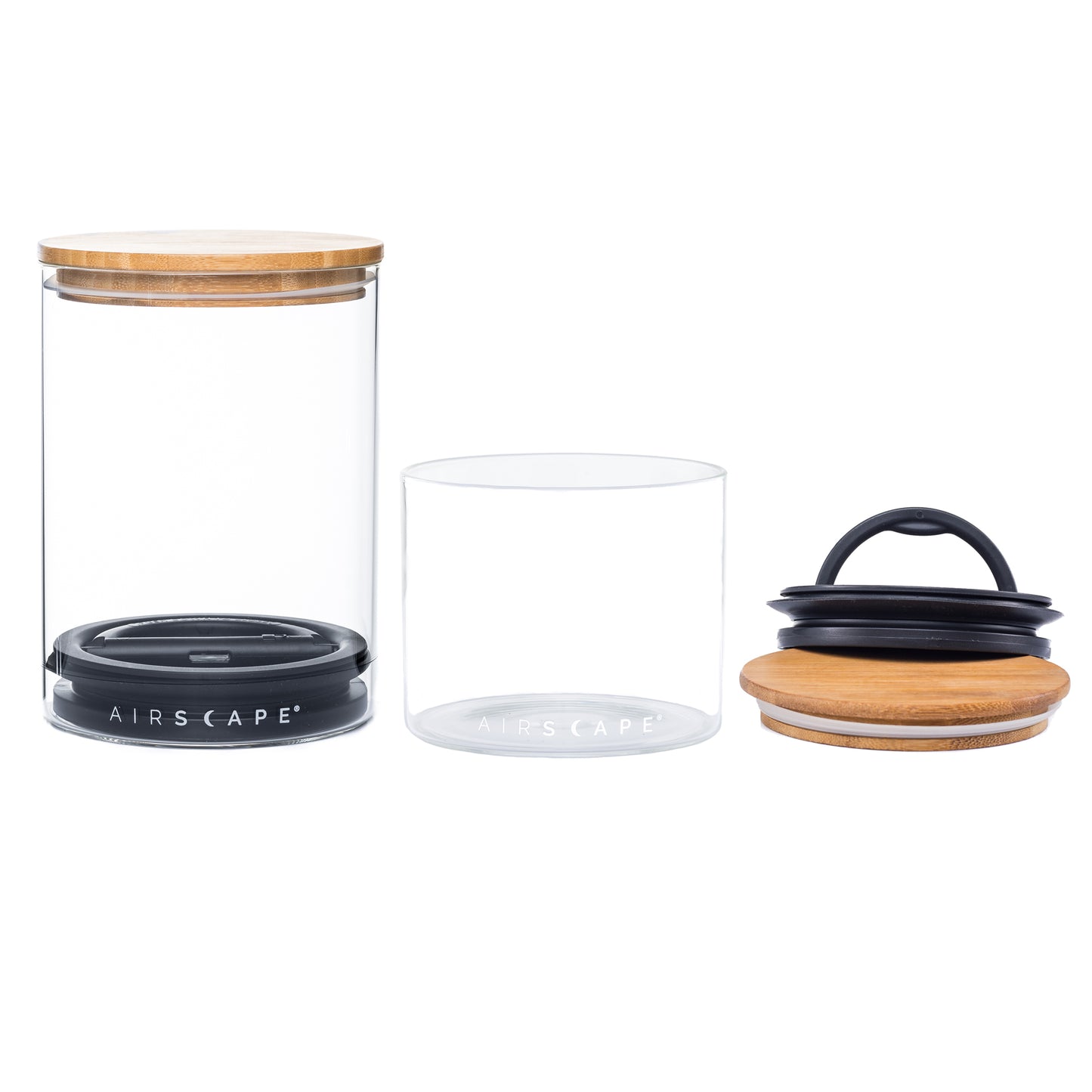 https://roserockcoffee.com/cdn/shop/products/Airscape-Glass-Kitchen-Canister-Set-with-Bamboo-Lid_1445x.jpg?v=1643747210