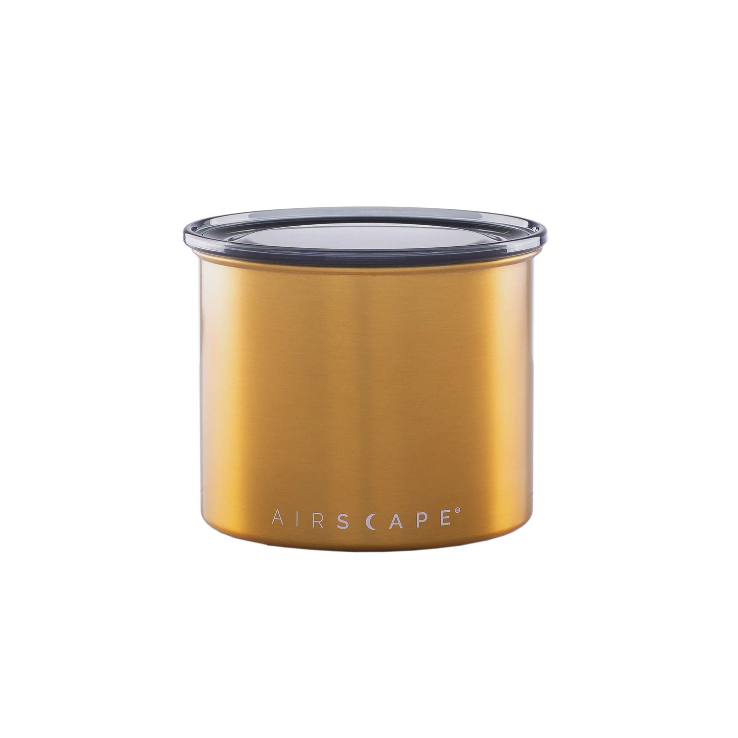 https://roserockcoffee.com/cdn/shop/products/Airscape-Stainless_coffee-canister_BrushedBrass_AS2704_01_web_1445x.jpg?v=1655217120