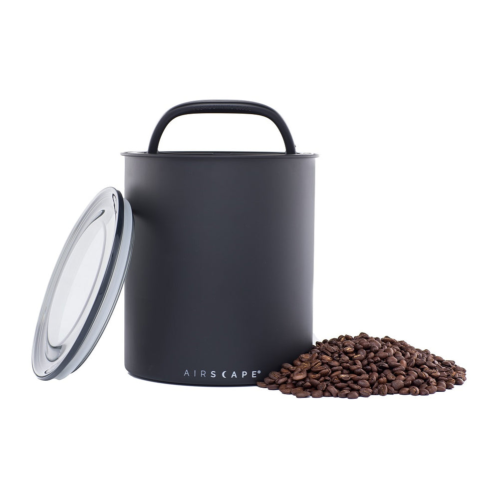 https://roserockcoffee.com/cdn/shop/products/AirscapeKilo_CoffeeCanister_Matte_Black_AA1708_01_web_1000x.jpg?v=1644955871