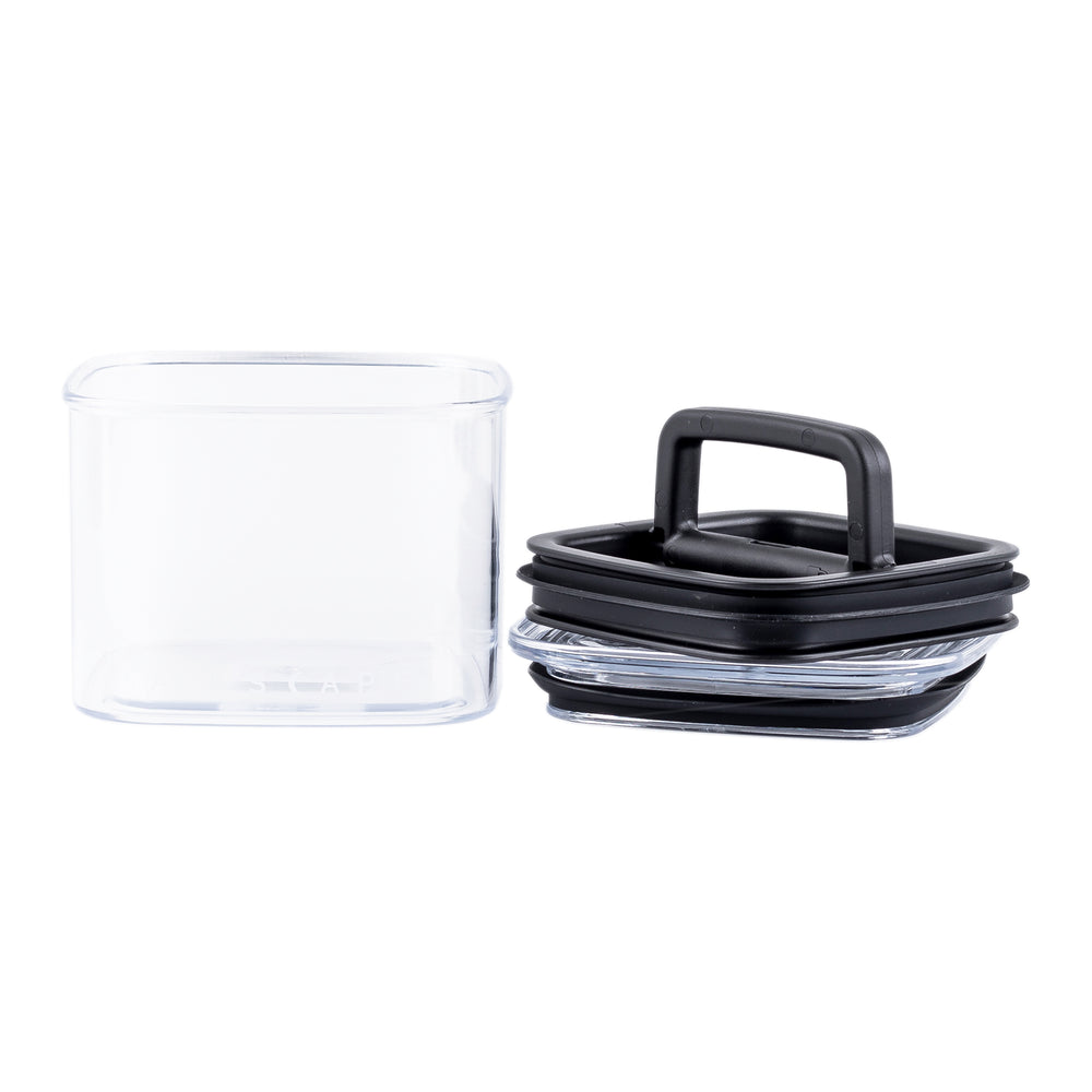 
                  
                    Airscape® Lite Food Storage Container
                  
                