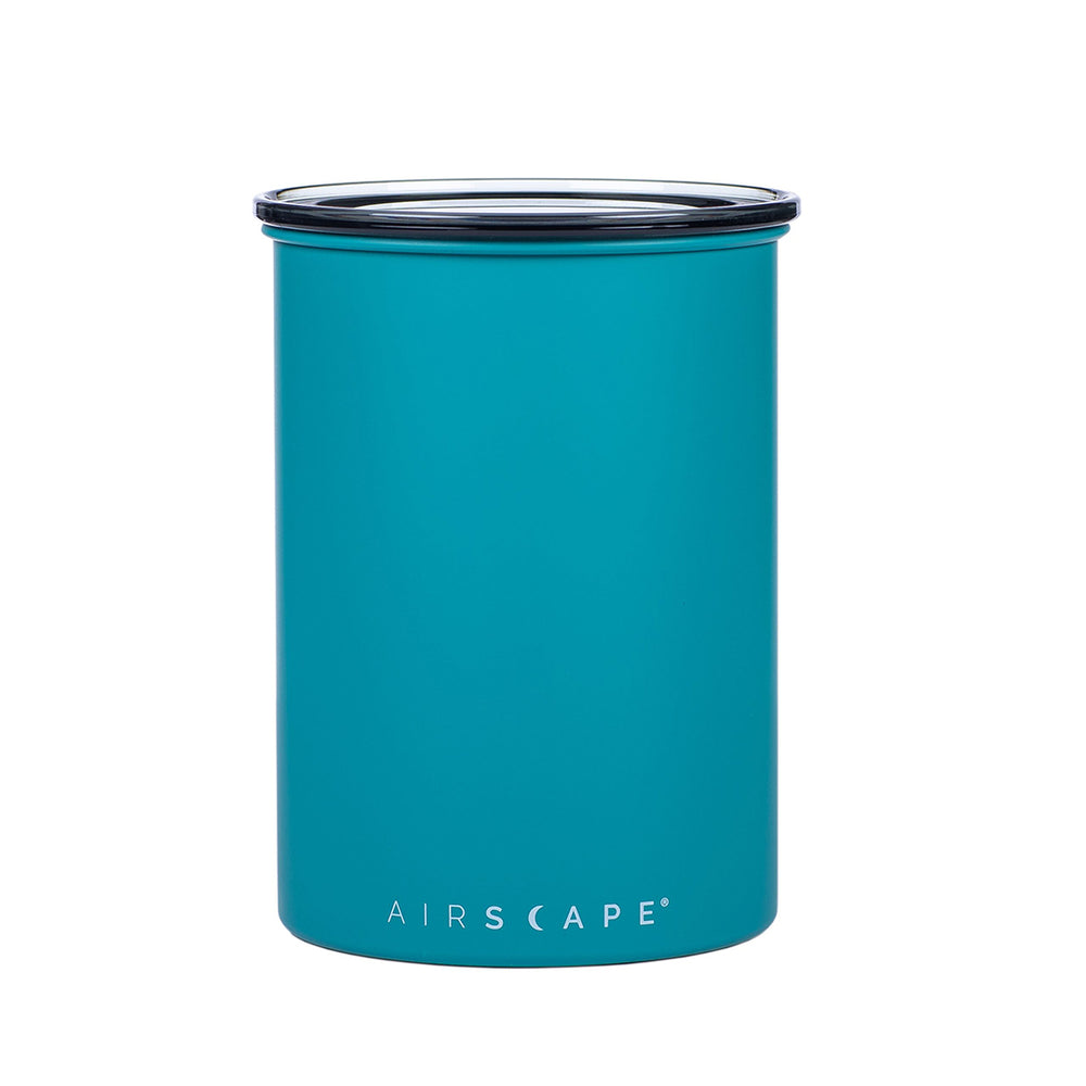 https://roserockcoffee.com/cdn/shop/products/AirscapeStainless_coffee-canister_matteturquoise_AS06m07_01_web-scaled_1000x.jpg?v=1644947470