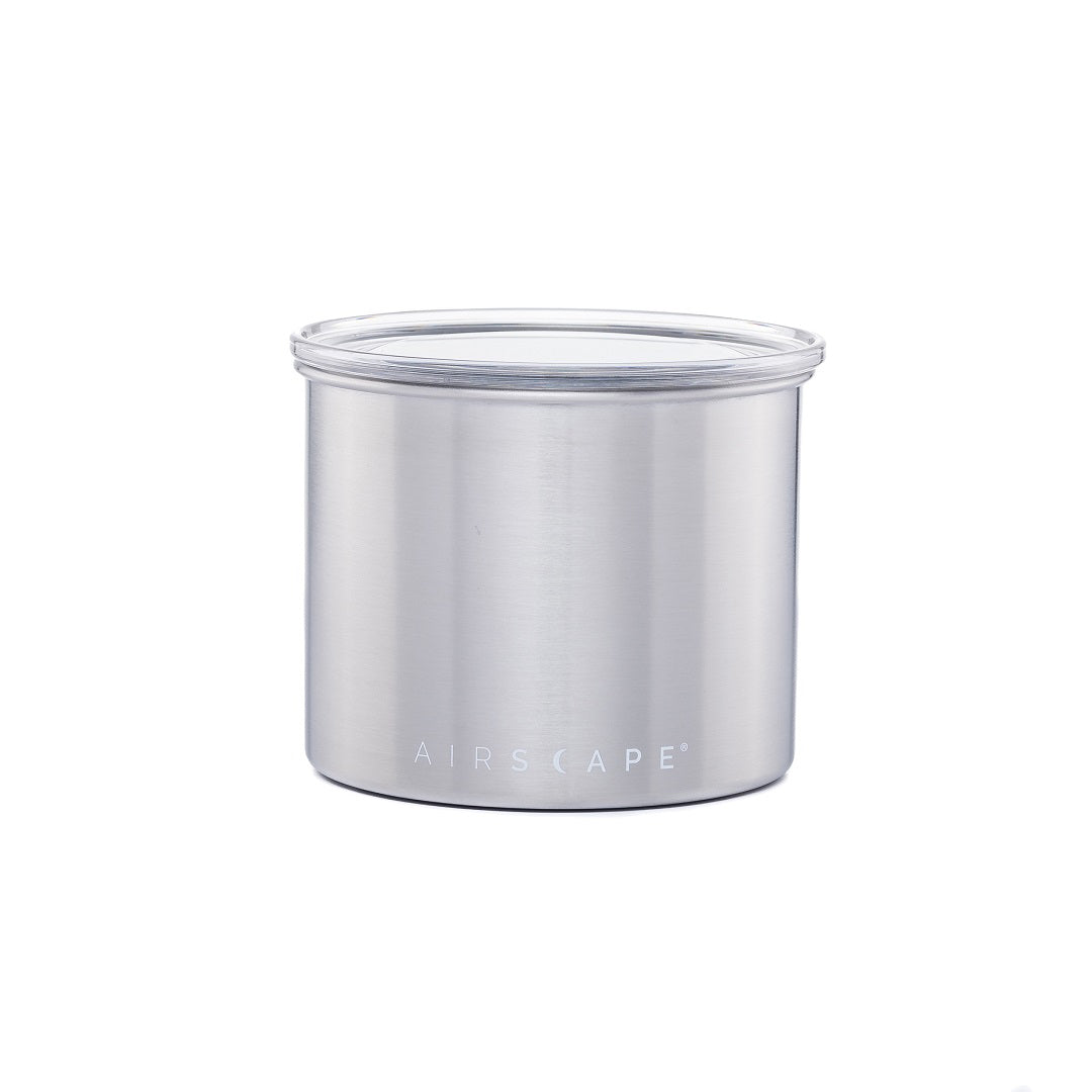 
                  
                    Airscape® Classic
                  
                