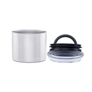 
                  
                    Airscape® Classic
                  
                