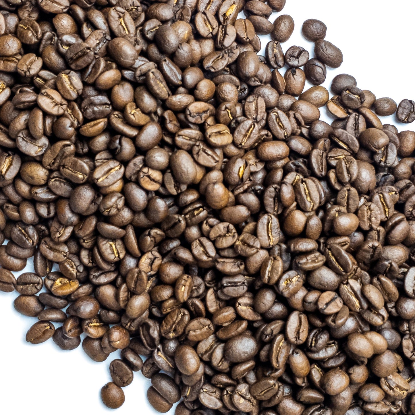
                  
                    Black Velvet | Whole Bean Coffee | Dark "French" Roast | Rose Rock Coffee | Air Roasted | 10oz | 12oz | 1lb | 5lb | Sample
                  
                