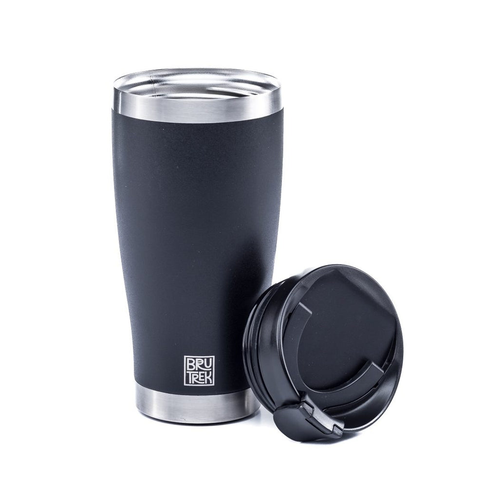 adventure tumblers Adventure Tumbler