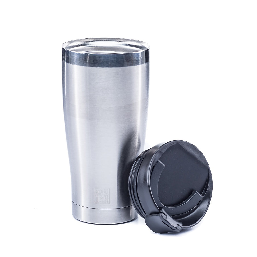 Adventure Tumbler – Rose Rock Coffee
