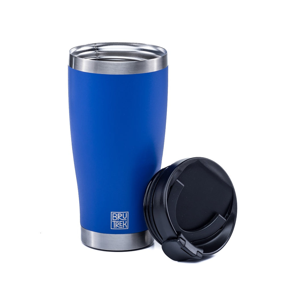 Adventure Tumbler