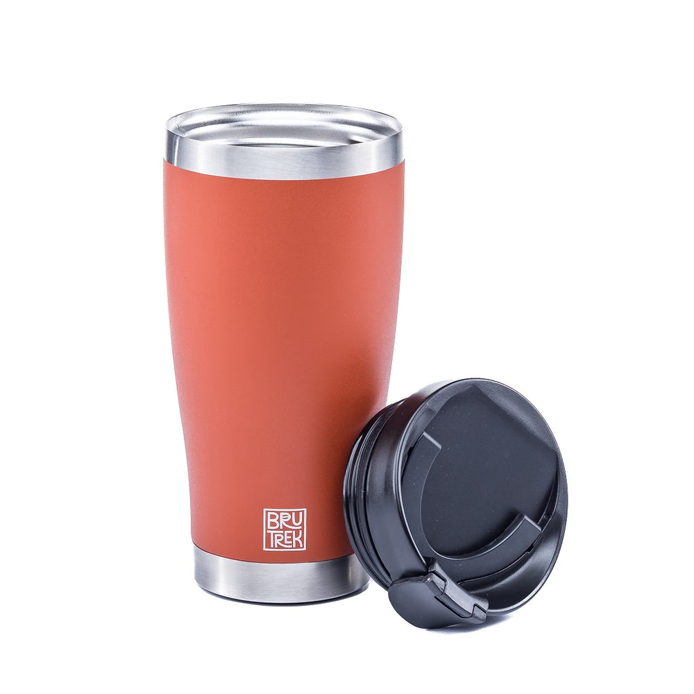 Adventure Tumbler