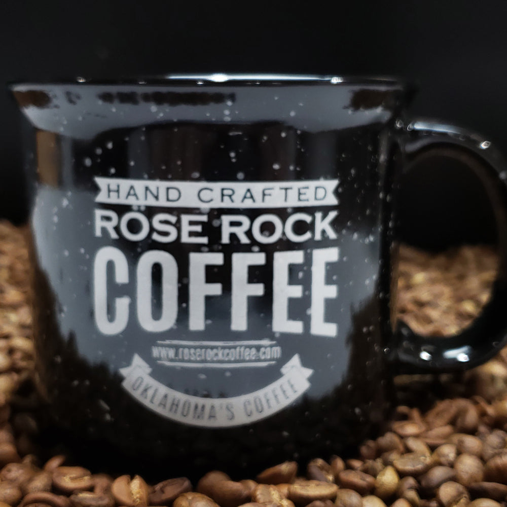 https://roserockcoffee.com/cdn/shop/products/CoffeeMugBlack_1000x.jpg?v=1632771560