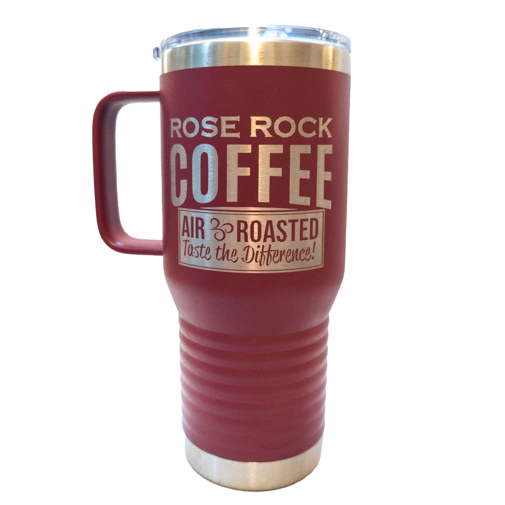 https://roserockcoffee.com/cdn/shop/products/RRCPolarMugBurgandy_1024x1024.jpg?v=1650831129