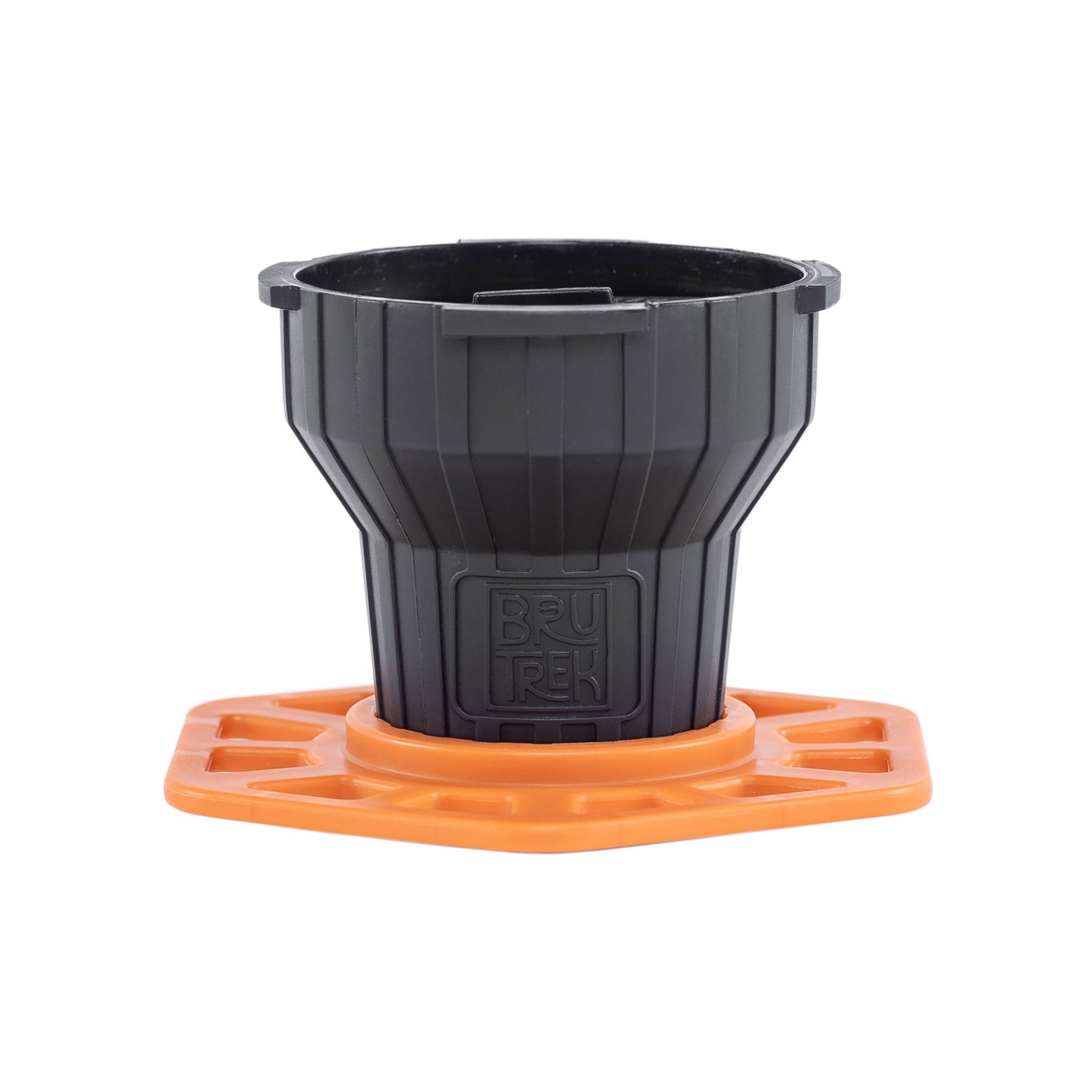 
                  
                    Trestle Adapter for K-cup® and Aeropress® Coffee Maker
                  
                