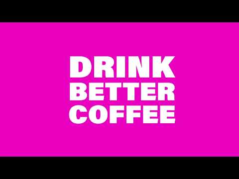 
                  
                    Load and play video in Gallery viewer, NO. 46 | Whole Bean Coffee | Dark Roast | Rose Rock Coffee | Air Roasted | 10oz | 12oz | 1lb | 5lb | Sample
                  
                