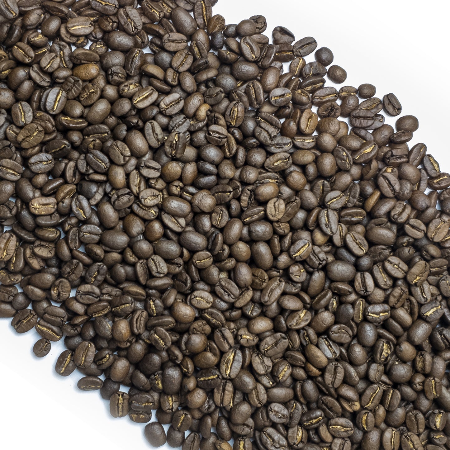 
                  
                    Old World Italian Coffee | Single Serve Craft Cups | Dark "Italian" Roast | 12ct | 24ct | 36ct | 48ct | 72ct | 96ct
                  
                