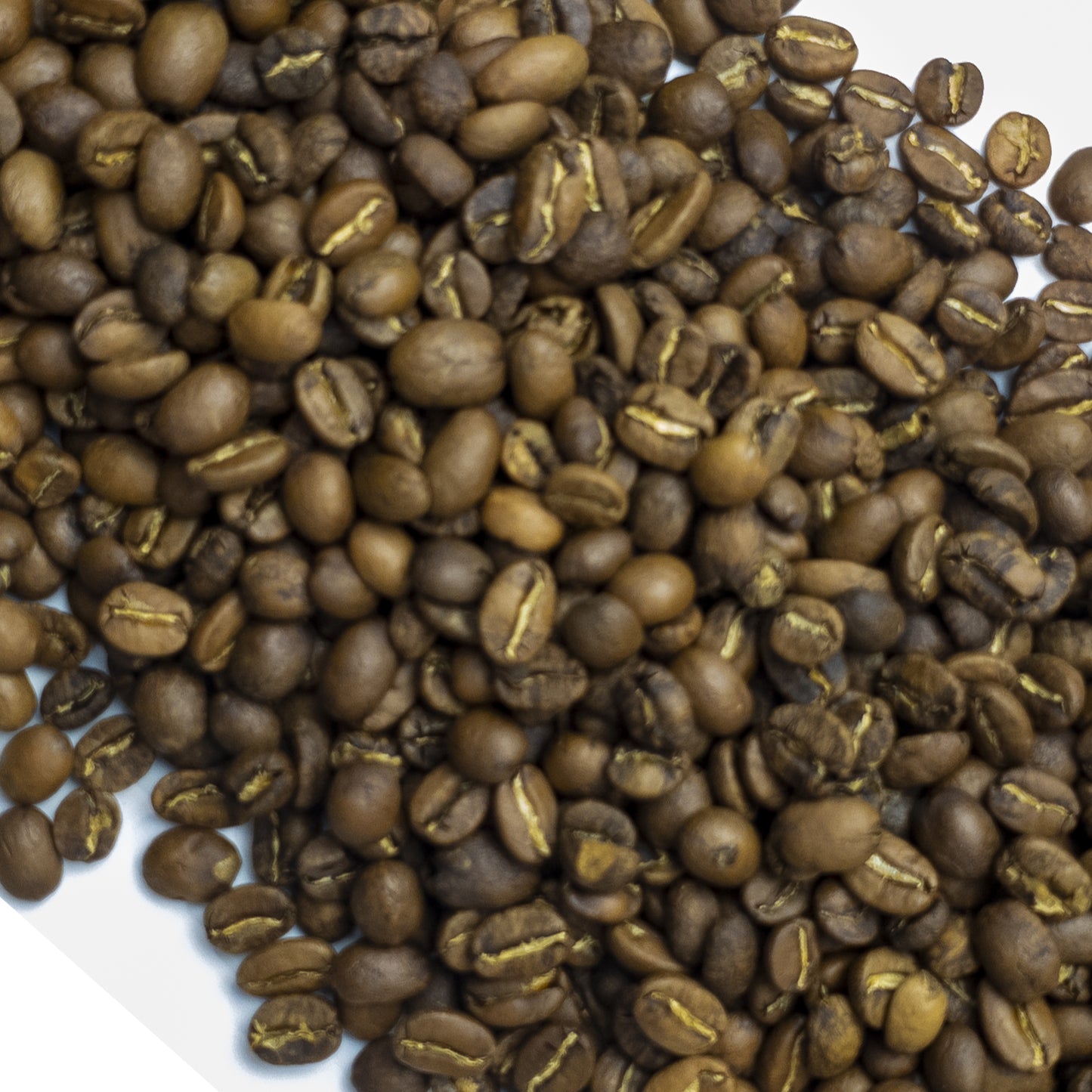 
                  
                    Ozark | Ground Coffee | Light/Medium Roast | Rose Rock Coffee | Air Roasted | 12oz | 1lb | 5lb | Sample
                  
                