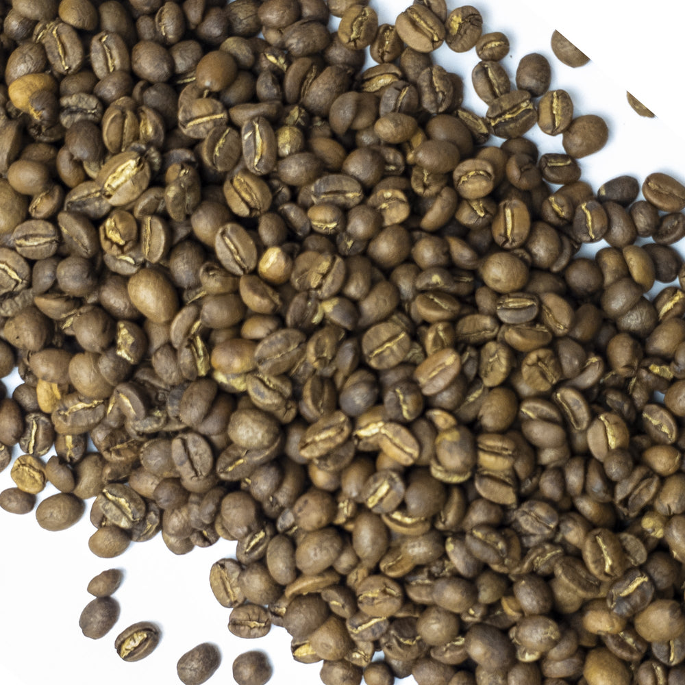
                  
                    Red Fern | Whole Bean Coffee | Medium Roast | Rose Rock Coffee | Air Roasted | 10oz | 12oz 1lb | 5lb | Sample
                  
                