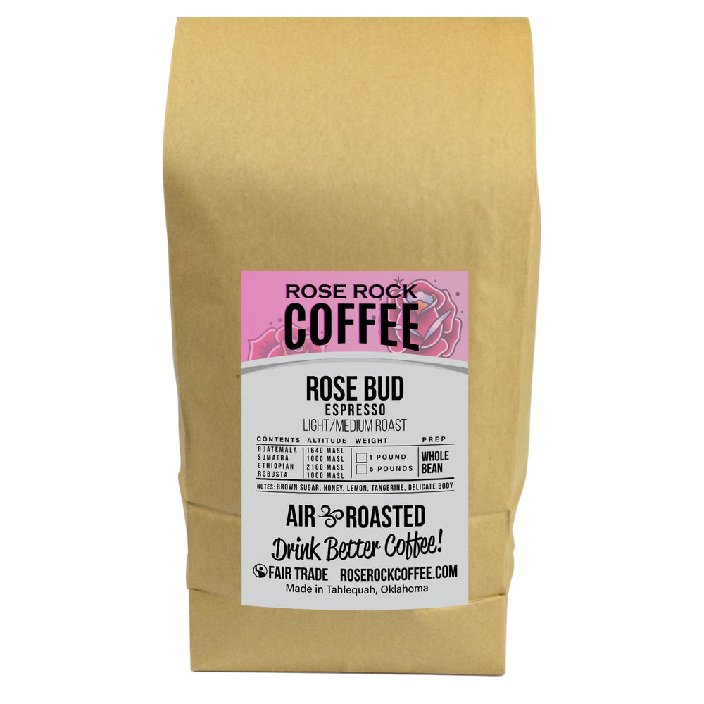 https://roserockcoffee.com/cdn/shop/products/rosebudWB5lb_19718546-4602-420c-97cd-95771e88470e_1000x.jpg?v=1664219508