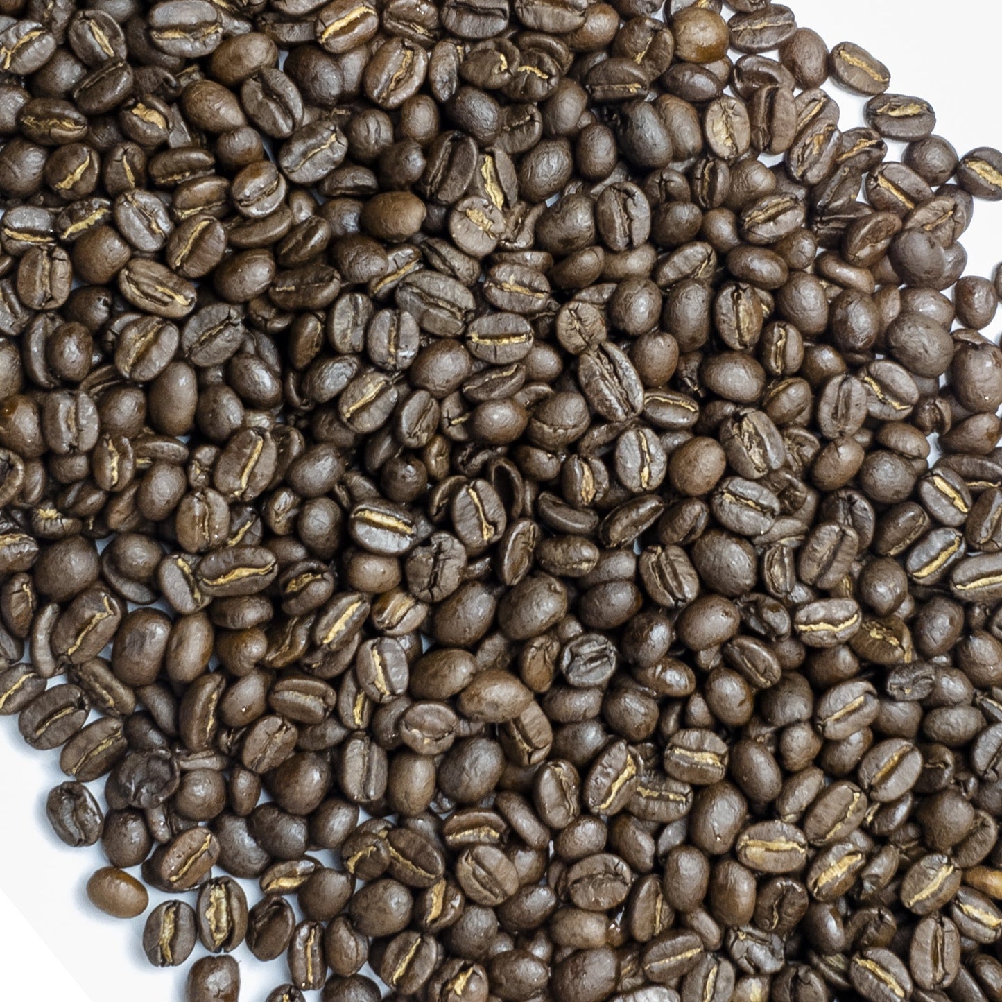 
                  
                    RUSH | Whole Bean Coffee | Dark Roast | Rose Rock Coffee | Air Roasted | 10oz | 12oz | 1lb | 5lb | Sample
                  
                