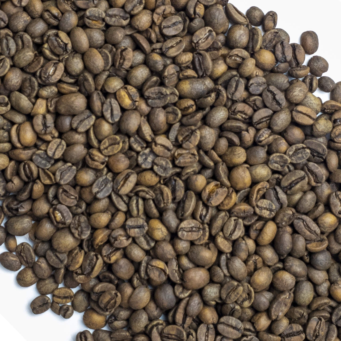 
                  
                    Spring Creek | Ground Coffee | Decaffeinated | Rose Rock Coffee | Air Roasted | 12oz | 1lb | 5lb | Sample
                  
                