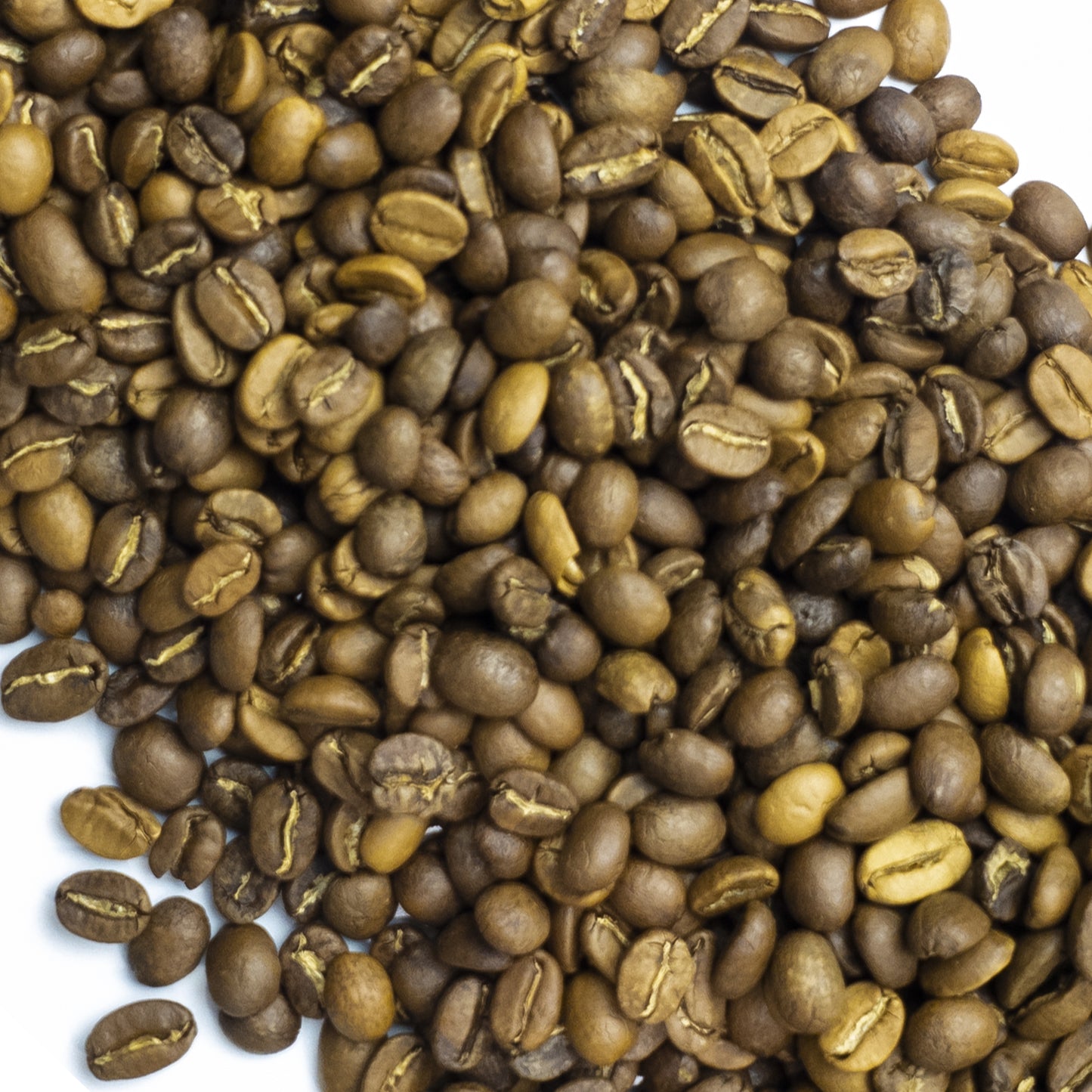 
                  
                    Twist | Ground Coffee | Dark Roast | Rose Rock Coffee | Air Roasted | 12oz | 1lb | 5lb | Sample
                  
                